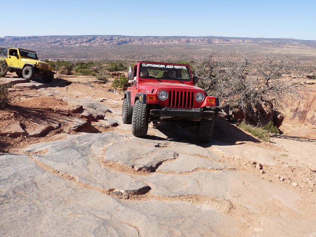 Moab 09 224.jpg